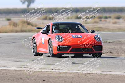 media/Nov-01-2025-PCA Central Coast (Sat) [[5e27ded23e]]/White Group/Grapevine/